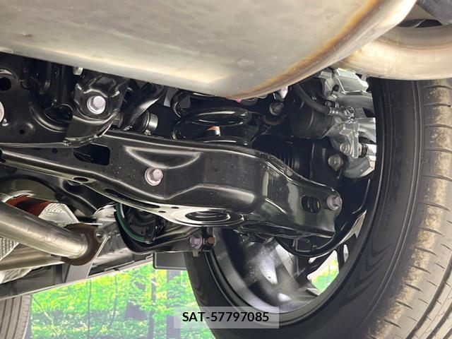 Toyota RAV4 2026-07 8549431-19