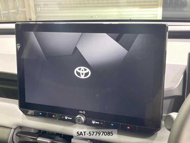 Toyota RAV4 2026-07 8549431-2