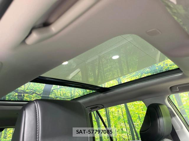 Toyota RAV4 2026-07 8549431-4