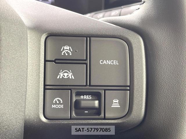 Toyota RAV4 2026-07 8549431-5