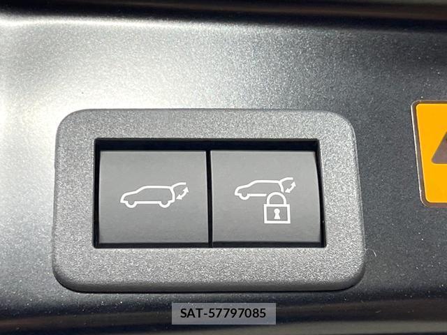 Toyota RAV4 2026-07 8549431-6