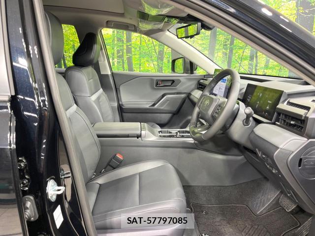 Toyota RAV4 2026-07 8549431-7