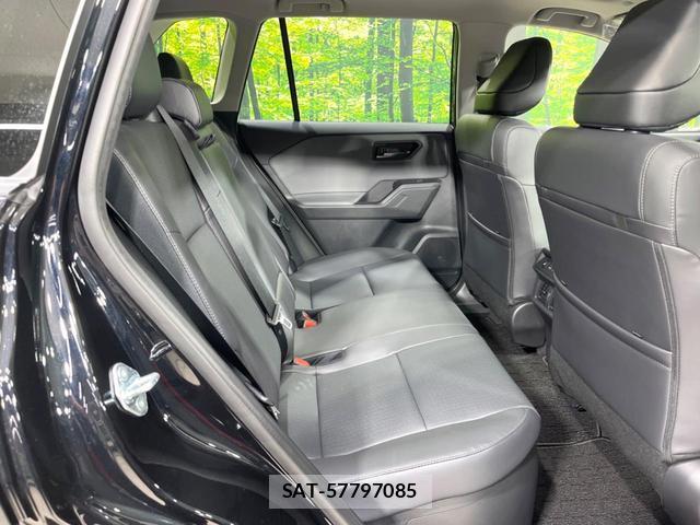 Toyota RAV4 2026-07 8549431-8
