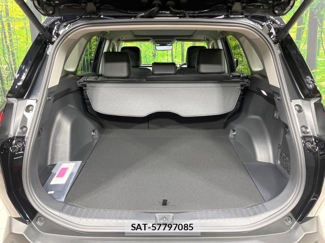 Toyota RAV4 2026-07 8549431-9