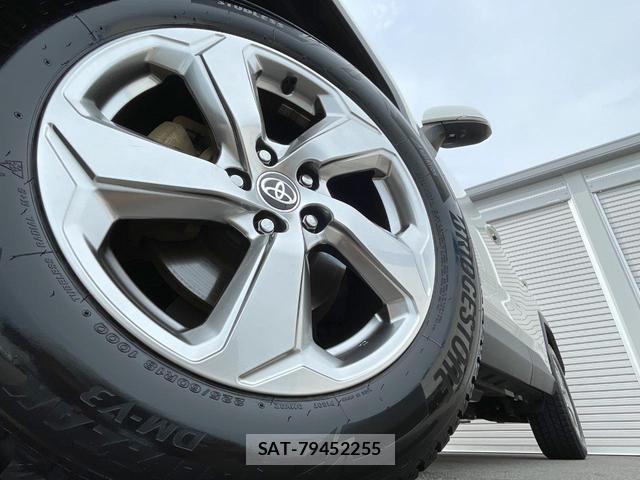 Toyota RAV4 2020-09 8549622-10