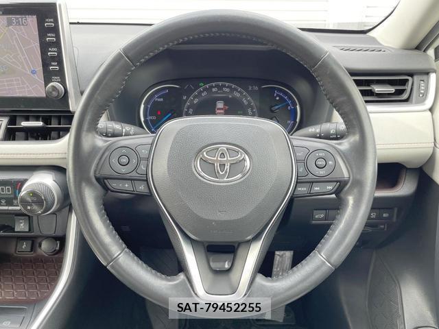 Toyota RAV4 2020-09 8549622-11