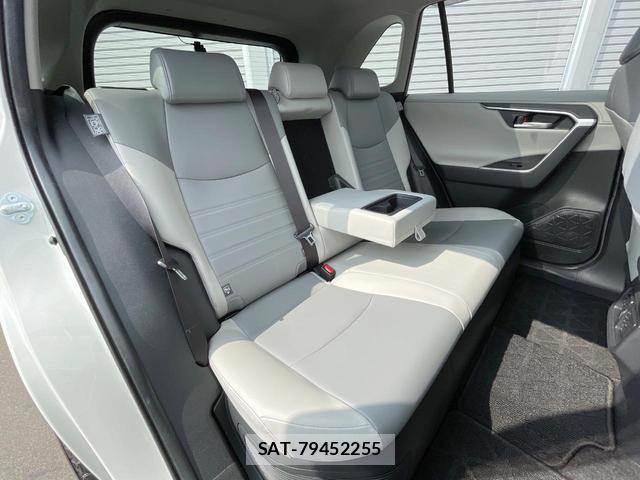 Toyota RAV4 2020-09 8549622-13