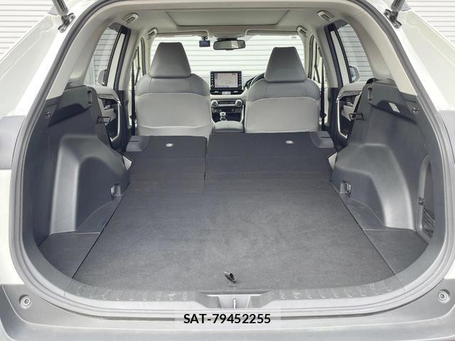 Toyota RAV4 2020-09 8549622-14