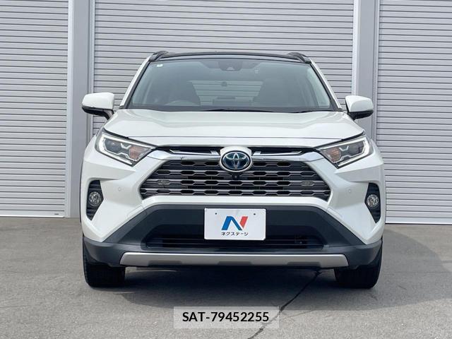 Toyota RAV4 2020-09 8549622-15