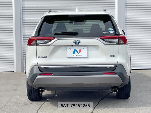 Toyota RAV4 2020-09 8549622-16