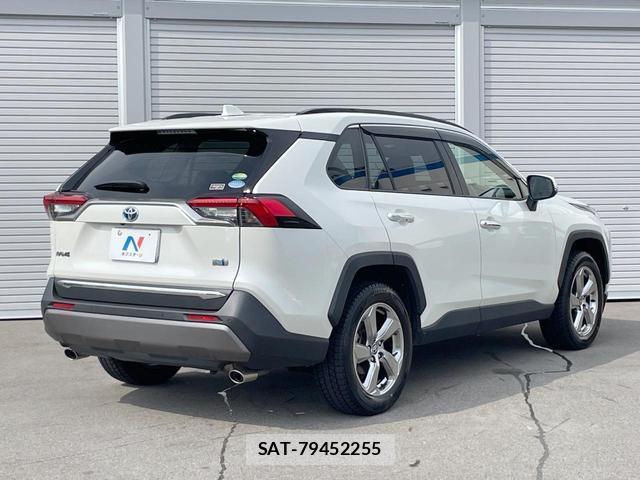 Toyota RAV4 2020-09 8549622-18