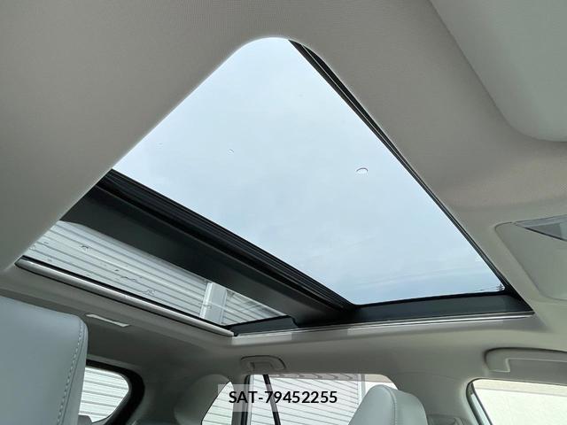 Toyota RAV4 2020-09 8549622-2