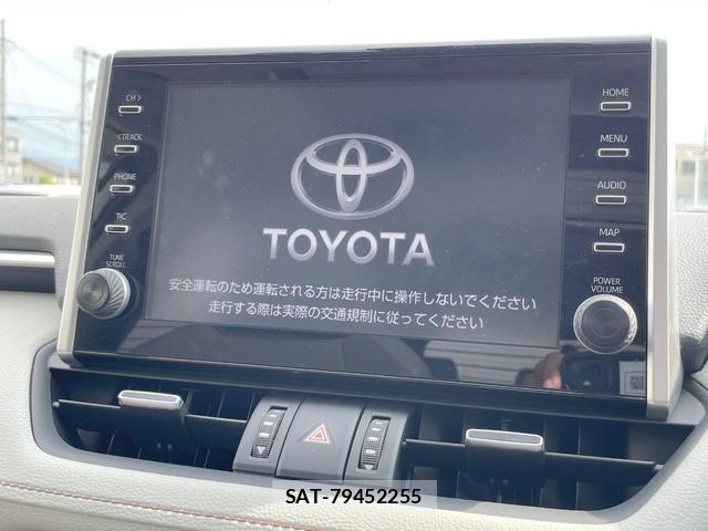 Toyota RAV4 2020-09 8549622-3