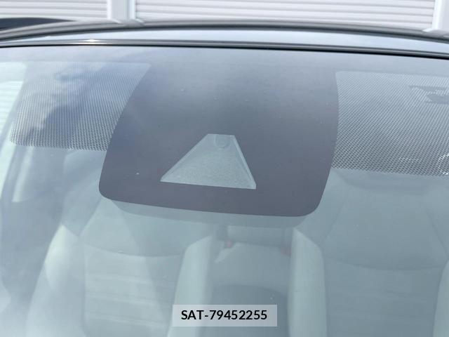Toyota RAV4 2020-09 8549622-5