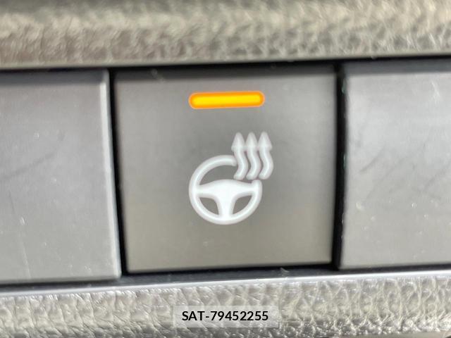 Toyota RAV4 2020-09 8549622-7