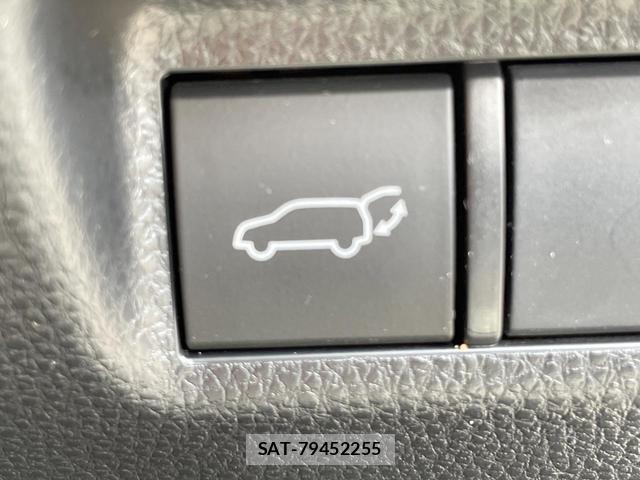 Toyota RAV4 2020-09 8549622-8