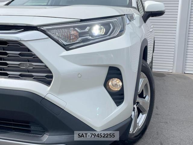 Toyota RAV4 2020-09 8549622-9