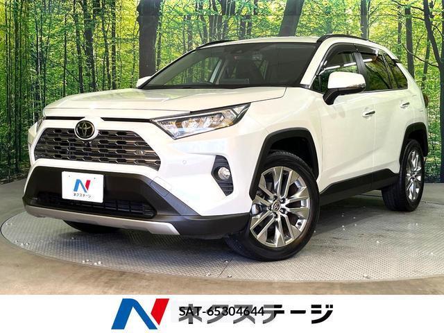 Toyota RAV4 2020-12 8550003-0