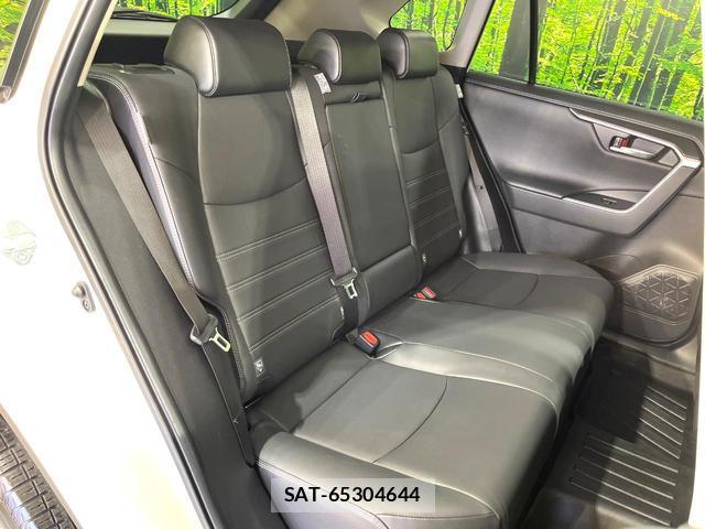 Toyota RAV4 2020-12 8550003-10