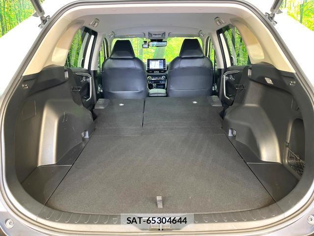 Toyota RAV4 2020-12 8550003-11