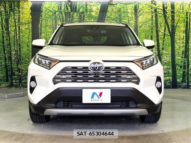 Toyota RAV4 2020-12 8550003-12