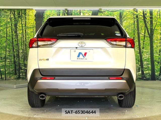 Toyota RAV4 2020-12 8550003-13