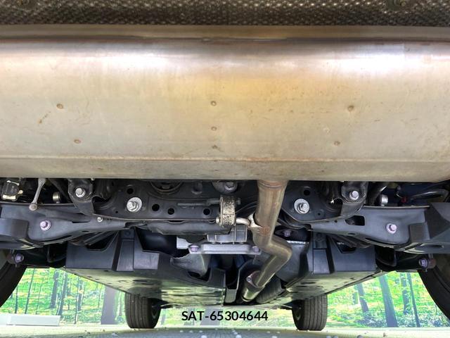 Toyota RAV4 2020-12 8550003-17