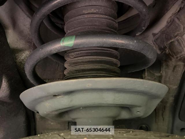 Toyota RAV4 2020-12 8550003-18