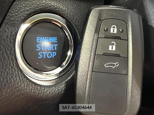 Toyota RAV4 2020-12 8550003-19
