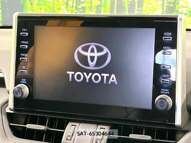 Toyota RAV4 2020-12 8550003-2
