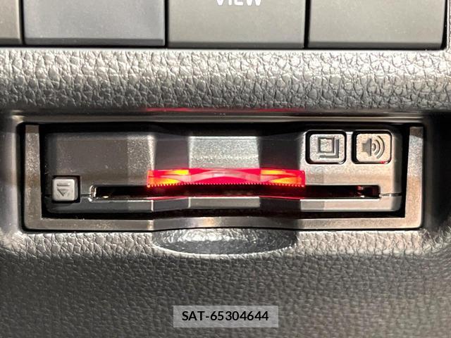Toyota RAV4 2020-12 8550003-6