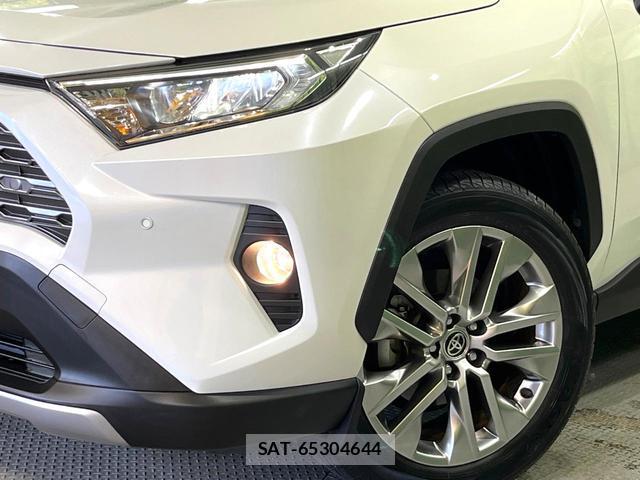Toyota RAV4 2020-12 8550003-7