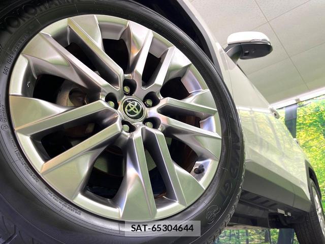 Toyota RAV4 2020-12 8550003-8