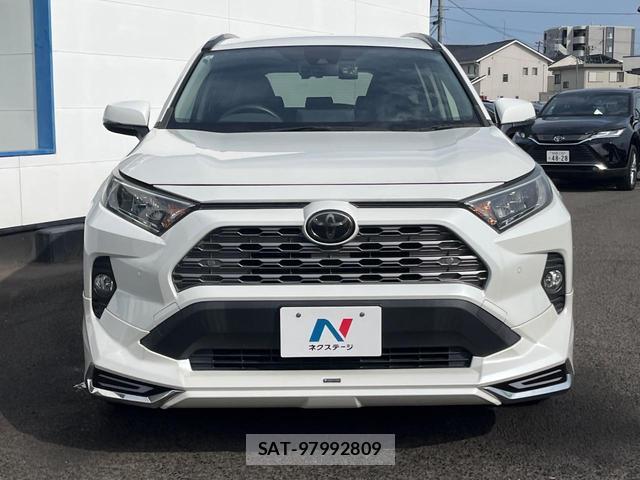 Toyota RAV4 2019-09 8550021-13