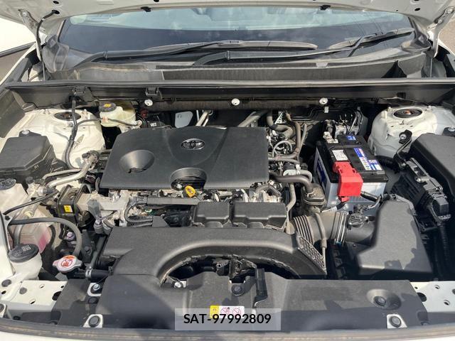 Toyota RAV4 2019-09 8550021-17