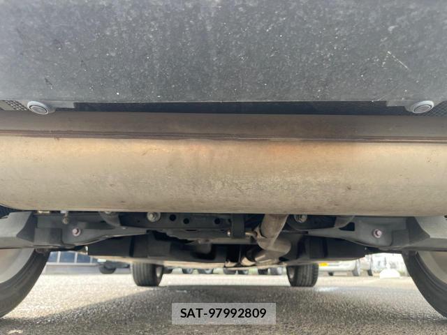 Toyota RAV4 2019-09 8550021-18