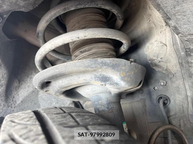 Toyota RAV4 2019-09 8550021-19