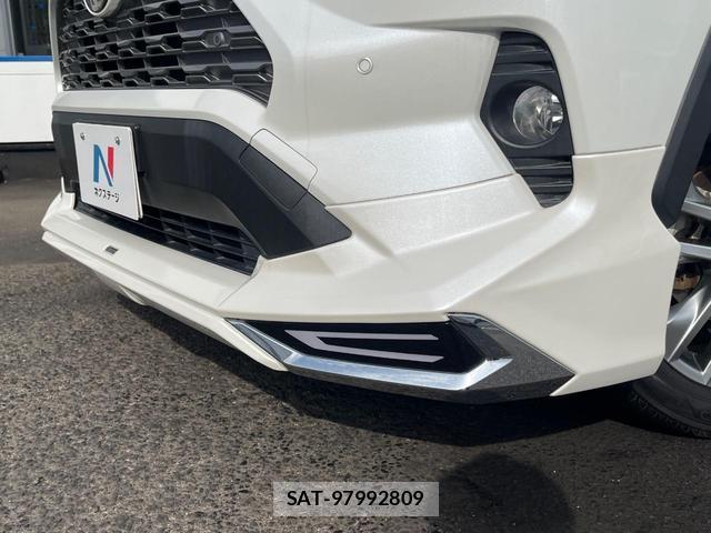 Toyota RAV4 2019-09 8550021-2