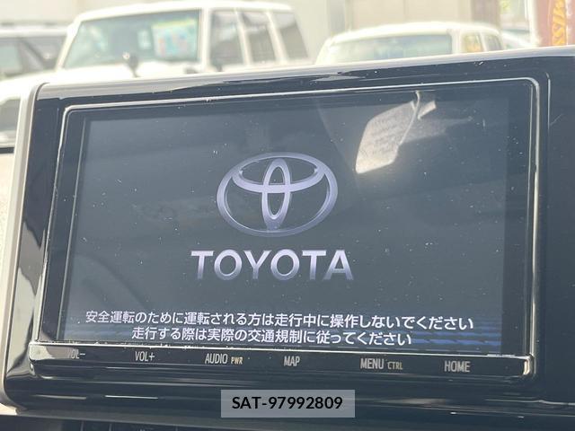 Toyota RAV4 2019-09 8550021-3