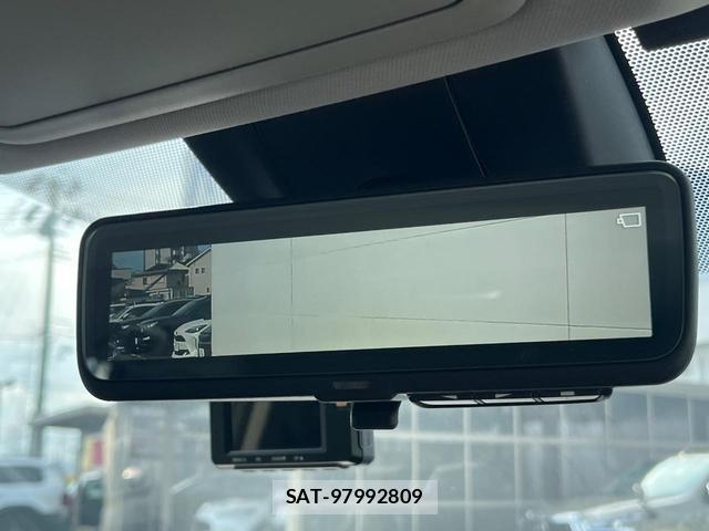 Toyota RAV4 2019-09 8550021-5