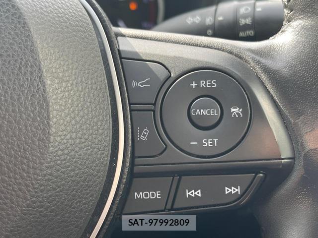 Toyota RAV4 2019-09 8550021-6