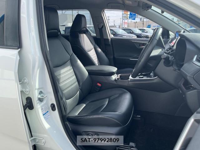 Toyota RAV4 2019-09 8550021-7