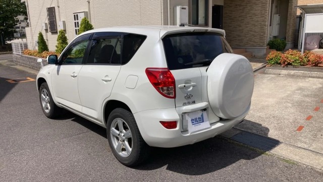 Toyota RAV4 2007-01 8550331-12