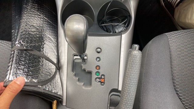Toyota RAV4 2007-01 8550331-14