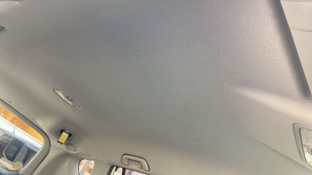 Toyota RAV4 2007-01 8550331-15