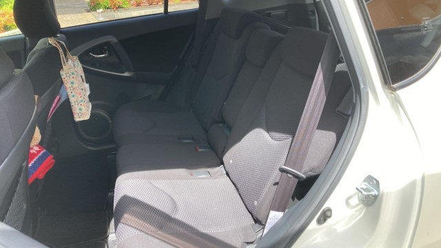 Toyota RAV4 2007-01 8550331-6