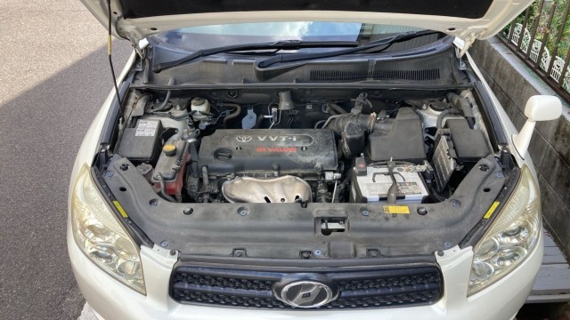 Toyota RAV4 2007-01 8550331-7