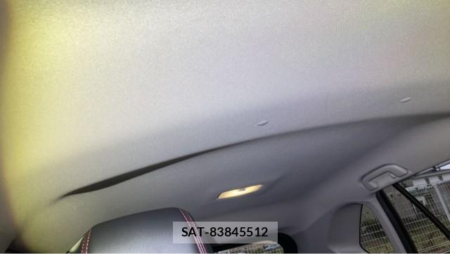 Toyota RAV4 2022-10 8550384-15