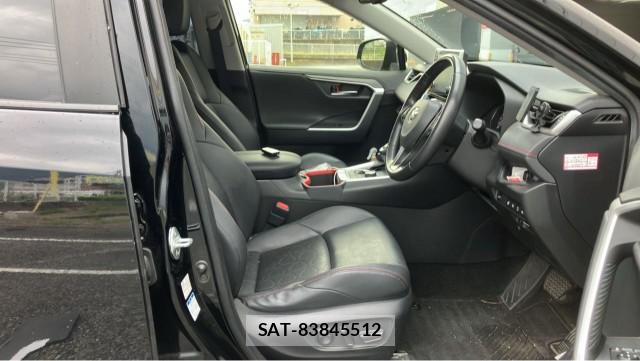 Toyota RAV4 2022-10 8550384-5