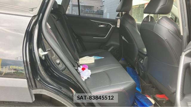 Toyota RAV4 2022-10 8550384-6